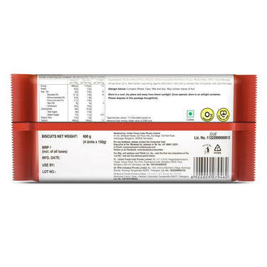 https://cdn.shopify.com/s/files/1/1857/6931/products/eoqJ7YOGri.jpg?v=1708925411